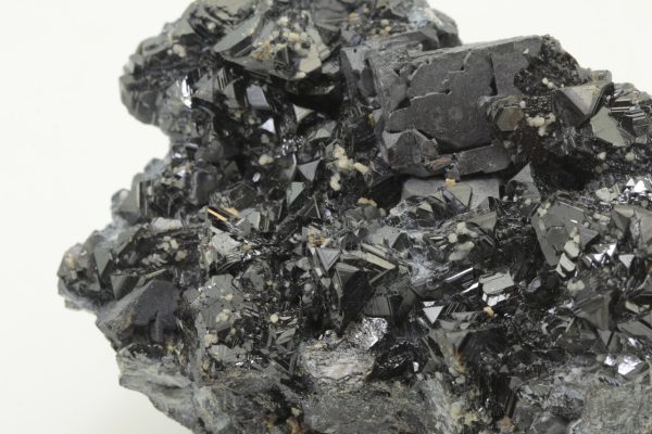 Galenite, sphalerite - Image 5