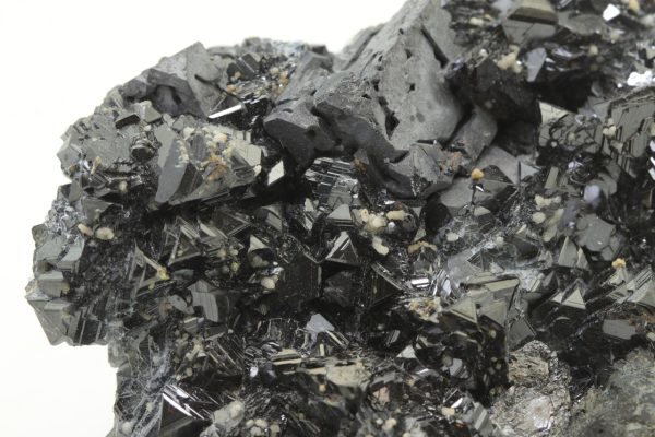 Galenite, sphalerite - Image 7