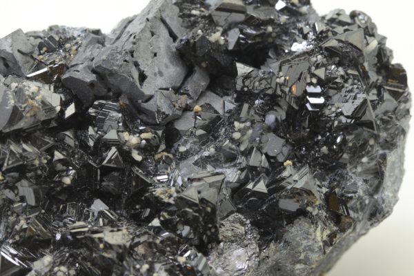 Galenite, sphalerite - Image 8