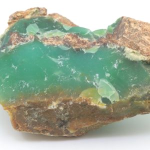 Chrysoprase