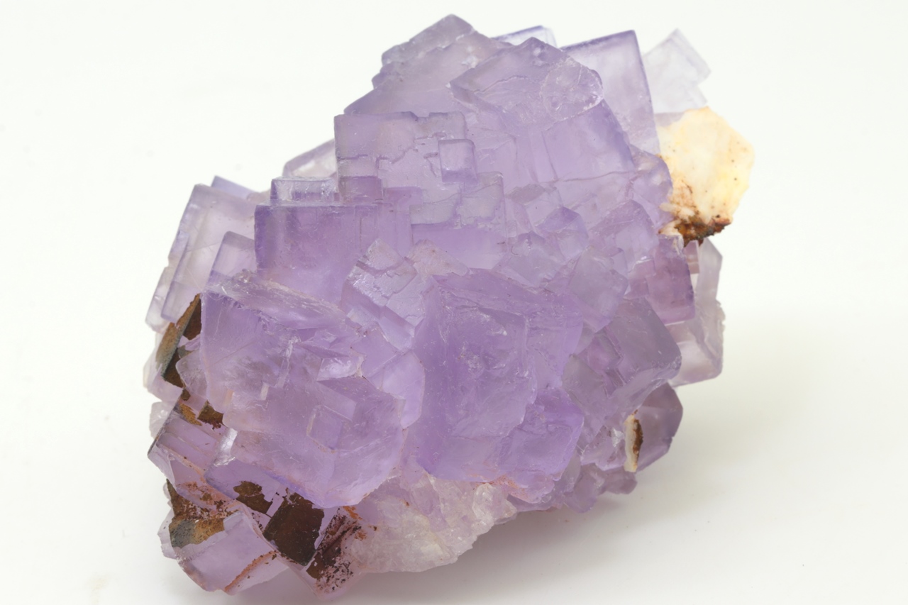 Fluorite - Image 3