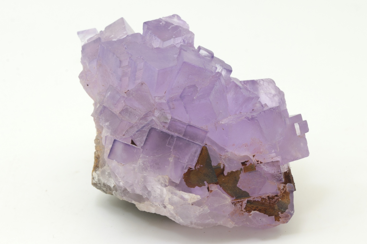 Fluorite - Image 4