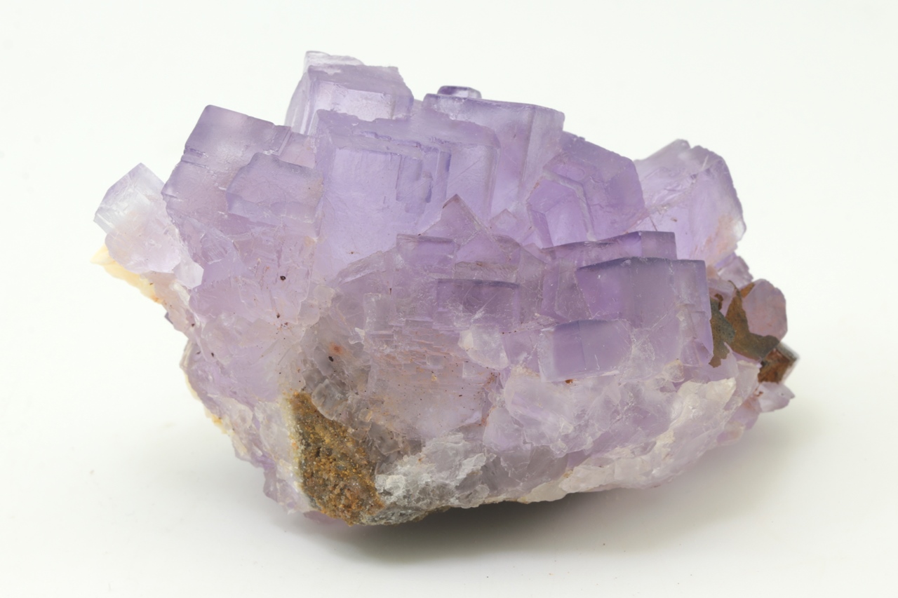Fluorite - Image 5