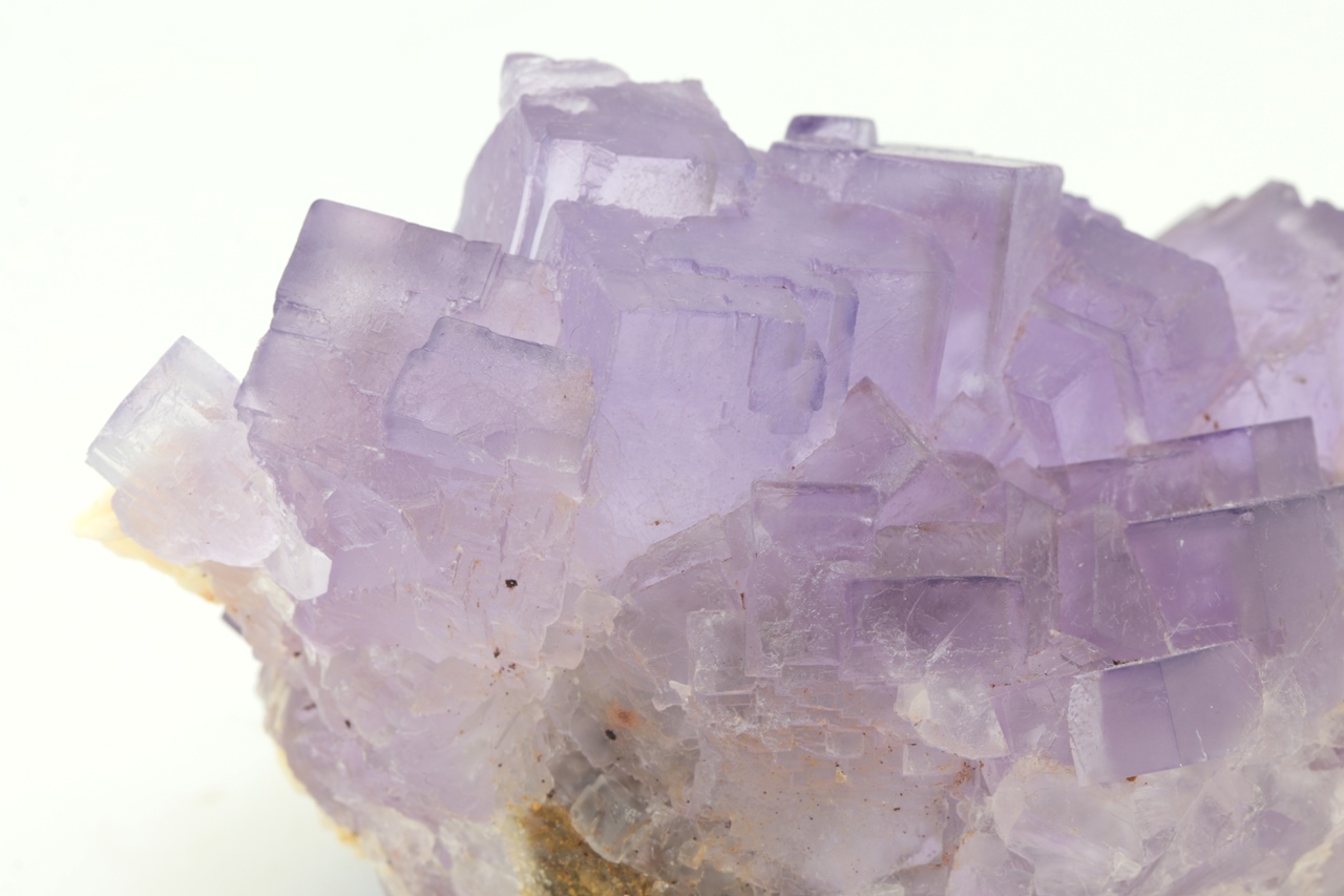 Fluorite - Image 6