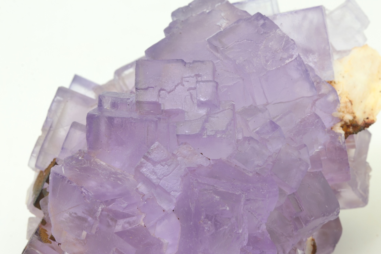 Fluorite - Image 7