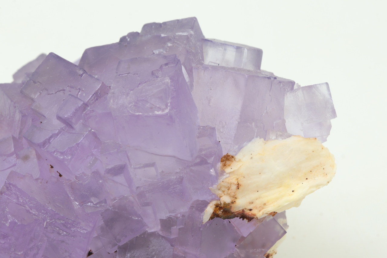 Fluorite - Image 8