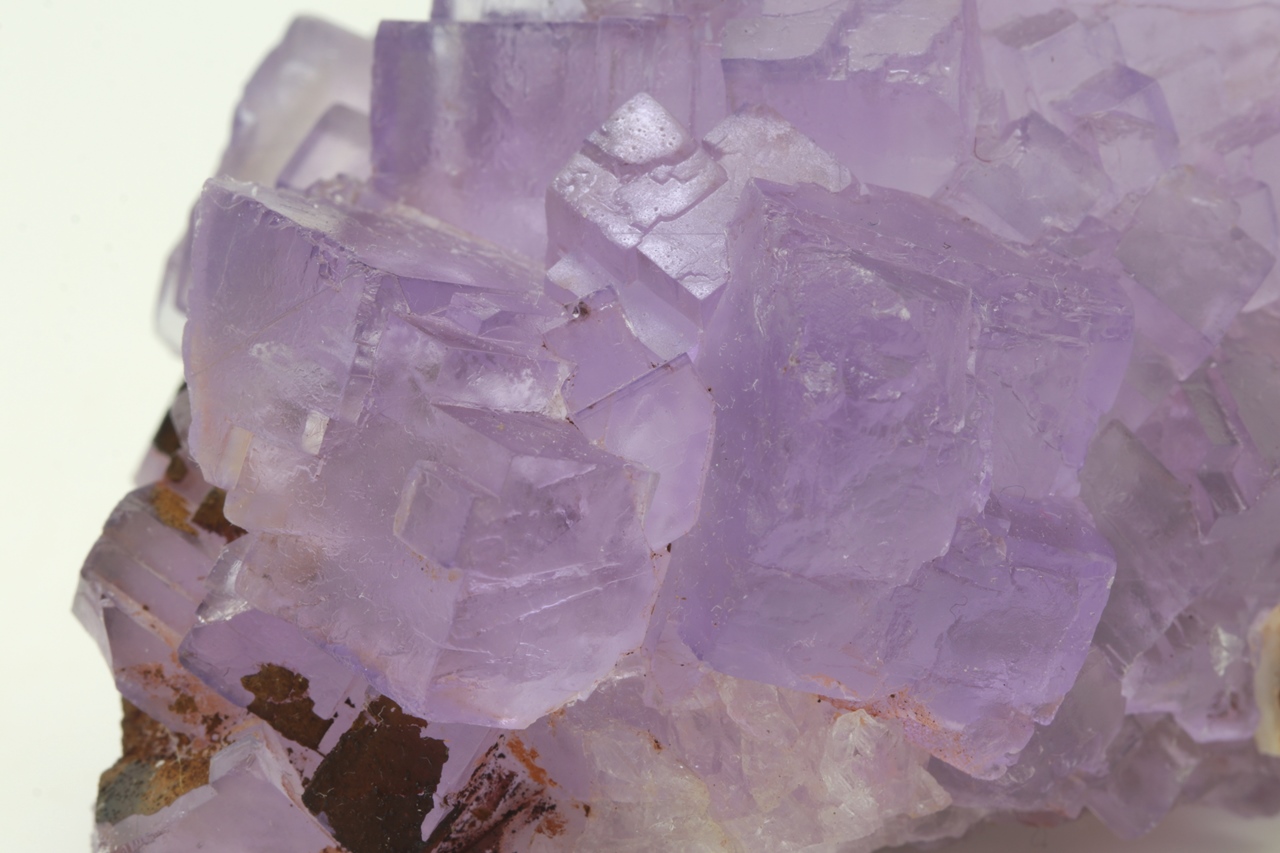Fluorite - Image 10