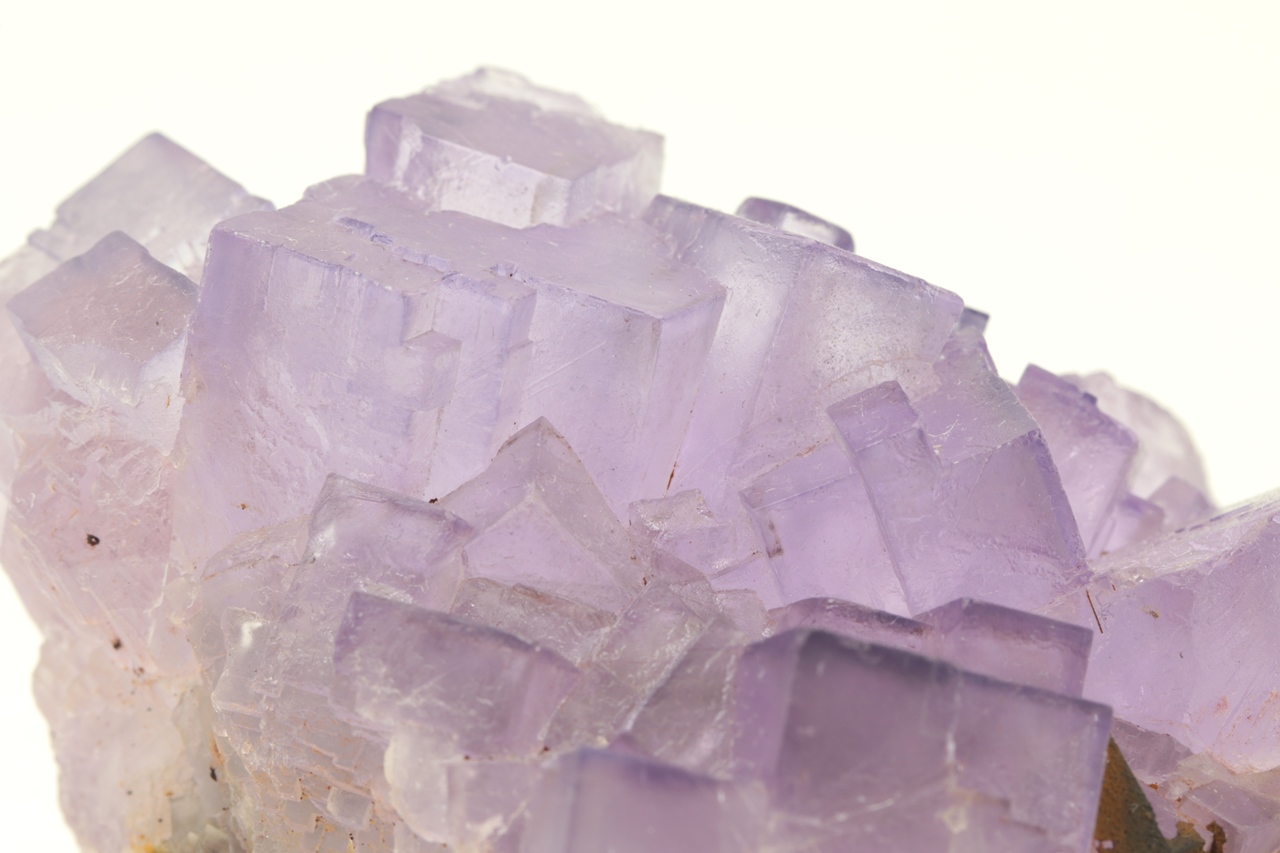 Fluorite - Image 11