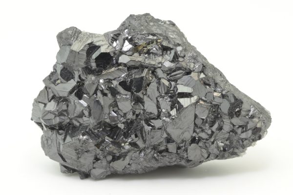 Sphalerite, quartz - Image 2
