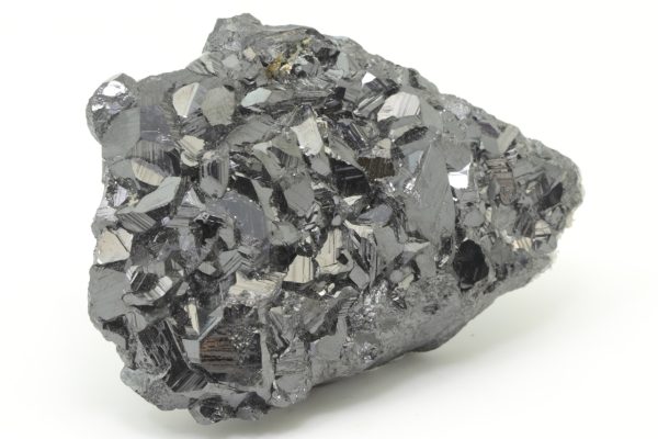 Sphalerite, quartz - Image 3