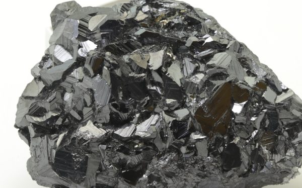 Sphalerite, quartz - Image 5