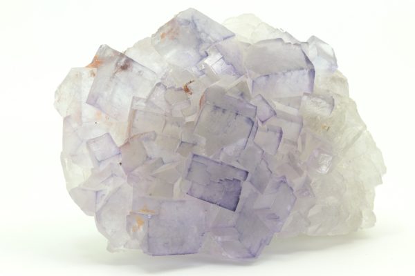 Fluorite - Image 3