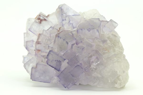 Fluorite - Image 4