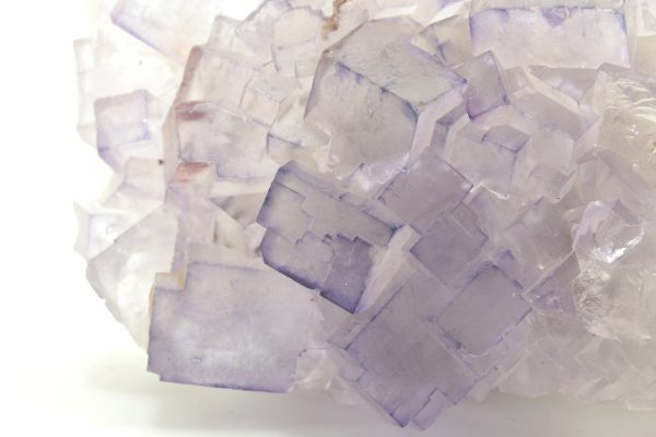Fluorite - Image 5