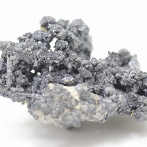 Argentit