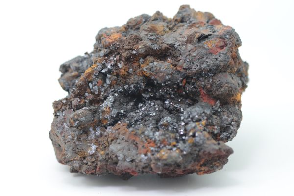 Cuprite - Image 2