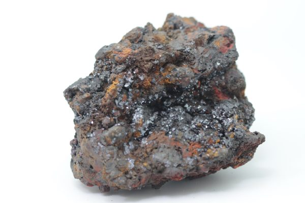 Cuprite - Image 3