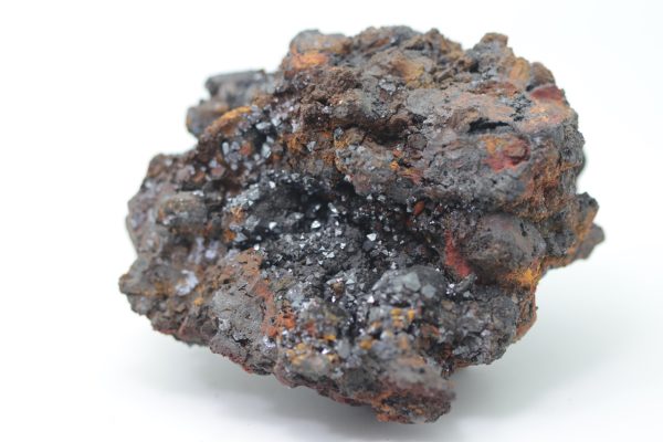 Cuprite - Image 4