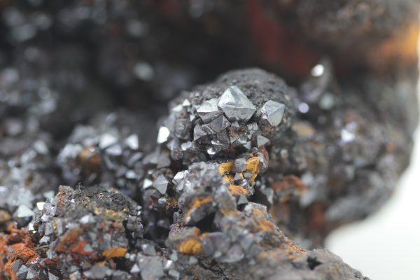 Cuprite - Image 5
