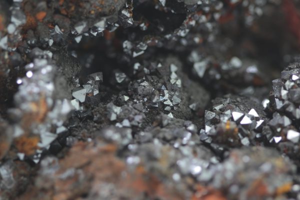 Cuprite - Image 6