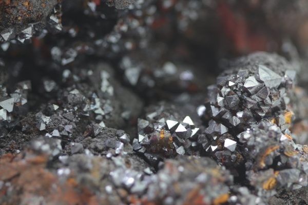 Cuprite - Image 7