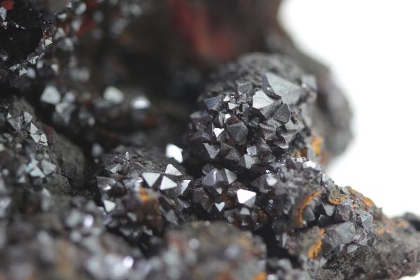 Cuprite - Image 8