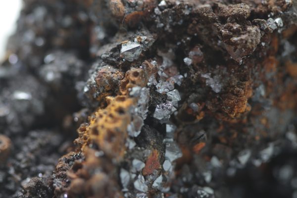 Cuprite - Image 9