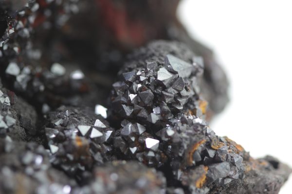 Cuprite - Image 10