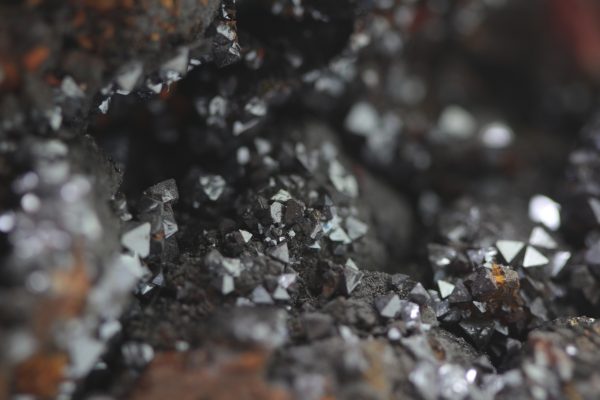 Cuprite - Image 11