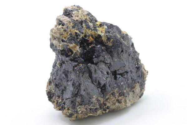 Cassiterite - Image 2