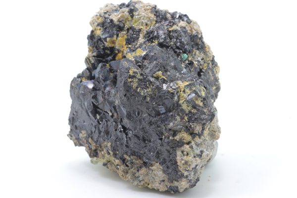 Cassiterite - Image 4