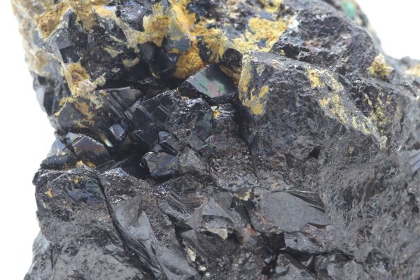 Cassiterite - Image 5