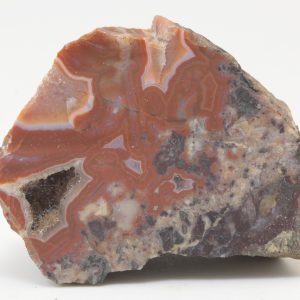 Agate