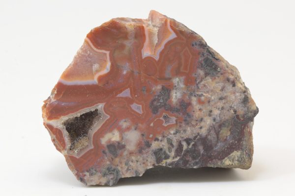 Agate