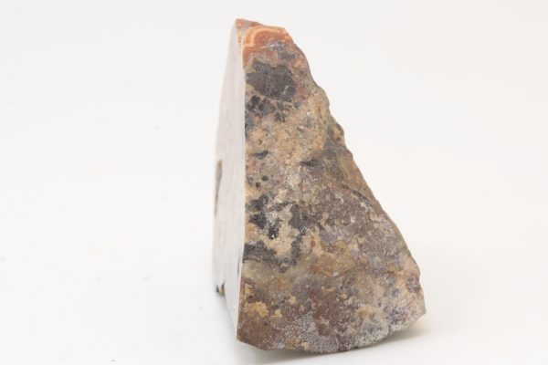 Agate - Image 3