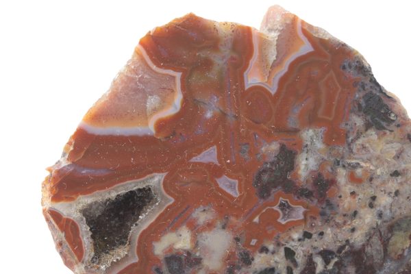 Agate - Image 4