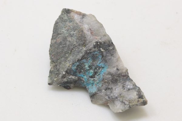 Lindackerite - Image 3