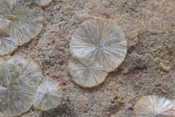 Wavellite - Image 6