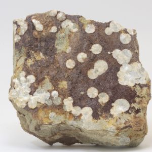 Wavellite