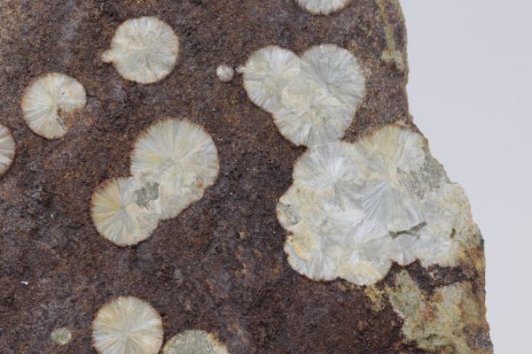 Wavellite - Image 4