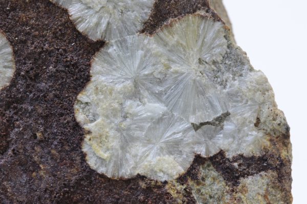 Wavellite - Image 5