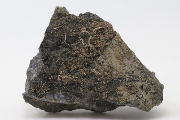 Silver - Image 3