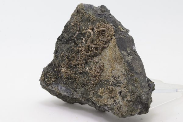 Silver - Image 4