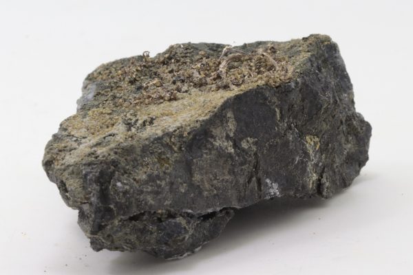 Silver - Image 5