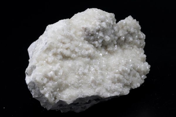 Brewsterite - Image 2