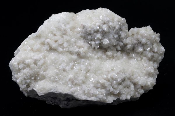 Brewsterite