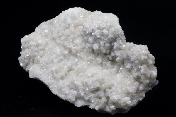 Brewsterite - Image 4