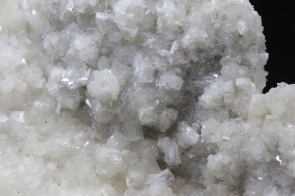 Brewsterite - Image 5