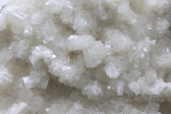 Brewsterite - Image 6