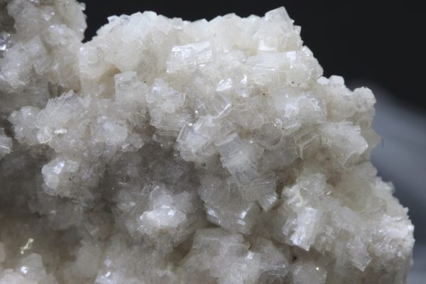 Brewsterite - Image 7